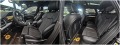 Audi Q5 S-LINE/DIGITAL/NIGHT/GERMAN/PANO/CAMERA/AUTO H/LIZ - [16] 
