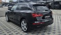 Audi Q5 S-LINE/DIGITAL/NIGHT/GERMAN/PANO/CAMERA/AUTO H/LIZ - [8] 