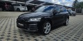 Audi Q5 S-LINE/DIGITAL/NIGHT/GERMAN/PANO/CAMERA/AUTO H/LIZ - [2] 