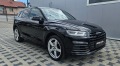 Audi Q5 S-LINE/DIGITAL/NIGHT/GERMAN/PANO/CAMERA/AUTO H/LIZ - [4] 