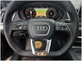 Audi Q5 S-LINE/DIGITAL/NIGHT/GERMAN/PANO/CAMERA/AUTO H/LIZ - [12] 