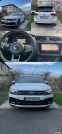 Обява за продажба на VW Tiguan GTS* R-line* 240k.c* Distronic* 360* Kamera* Panor ~65 590 лв. - изображение 6
