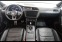 Обява за продажба на VW Tiguan GTS* R-line* 240k.c* Distronic* 360* Kamera* Panor ~65 590 лв. - изображение 11