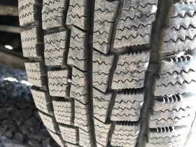 Ford Transit 2, 5D.80k.180x.км., снимка 13