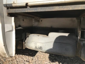 Ford Transit 2, 5D.80k.180x.км., снимка 8