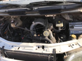 Ford Transit 2, 5D.80k.180x.км., снимка 17