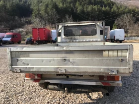 Ford Transit 2, 5D.80k.180x.км., снимка 5