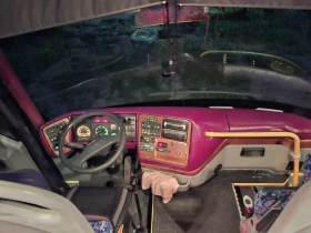 Iveco Turbo, снимка 5