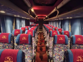 Iveco Turbo, снимка 4