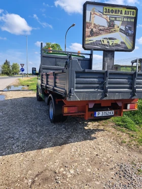 Обява за продажба на Iveco 3510 35C-10 ~24 000 лв. - изображение 4