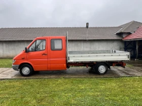 Обява за продажба на Mercedes-Benz Sprinter Maxi ~14 500 лв. - изображение 2