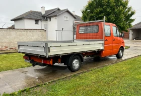 Обява за продажба на Mercedes-Benz Sprinter Maxi ~14 500 лв. - изображение 5
