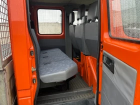 Обява за продажба на Mercedes-Benz Sprinter Maxi ~14 500 лв. - изображение 3