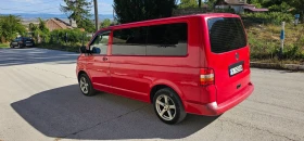 Обява за продажба на VW T5 1.9 ~11 000 лв. - изображение 3