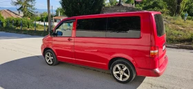 Обява за продажба на VW T5 1.9 ~11 000 лв. - изображение 1