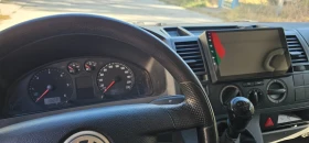Обява за продажба на VW T5 1.9 ~11 000 лв. - изображение 7