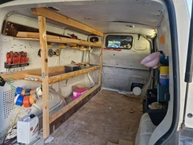 VW T5 | Mobile.bg    14