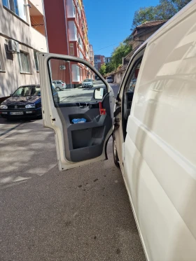 VW T5 | Mobile.bg    10