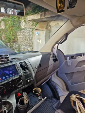 VW T5 | Mobile.bg    9
