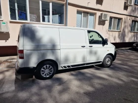 VW T5 | Mobile.bg    2