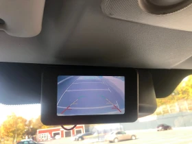 Iveco 35c17 3.0 170, снимка 13