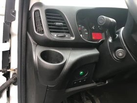 Iveco 35c17 3.0 170, снимка 7