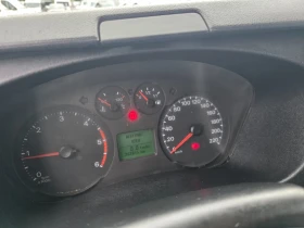 Ford Transit 2.2tdci ����5 6�������� | Mobile.bg � ����� ������ 13