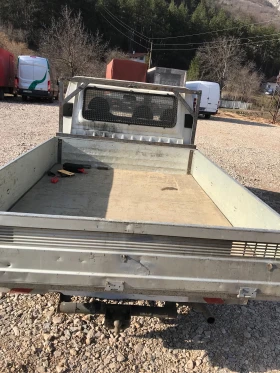 Ford Transit 2, 5D.80k.180x.��. | Mobile.bg � ����� ������ 6