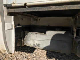 Ford Transit 2, 5D.80k.180x.��. | Mobile.bg � ����� ������ 10