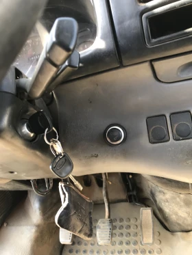 Ford Transit 2, 5D.80k.180x.��. | Mobile.bg � ����� ������ 16