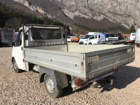 Ford Transit 2, 5D.80k.180x.��. | Mobile.bg � ����� ������ 7