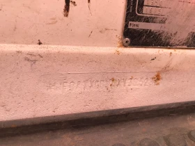 Ford Transit 2, 5D.80k.180x.��. | Mobile.bg � ����� ������ 12