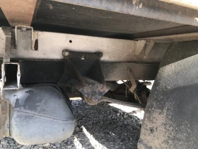 Ford Transit 2, 5D.80k.180x.��. | Mobile.bg � ����� ������ 9