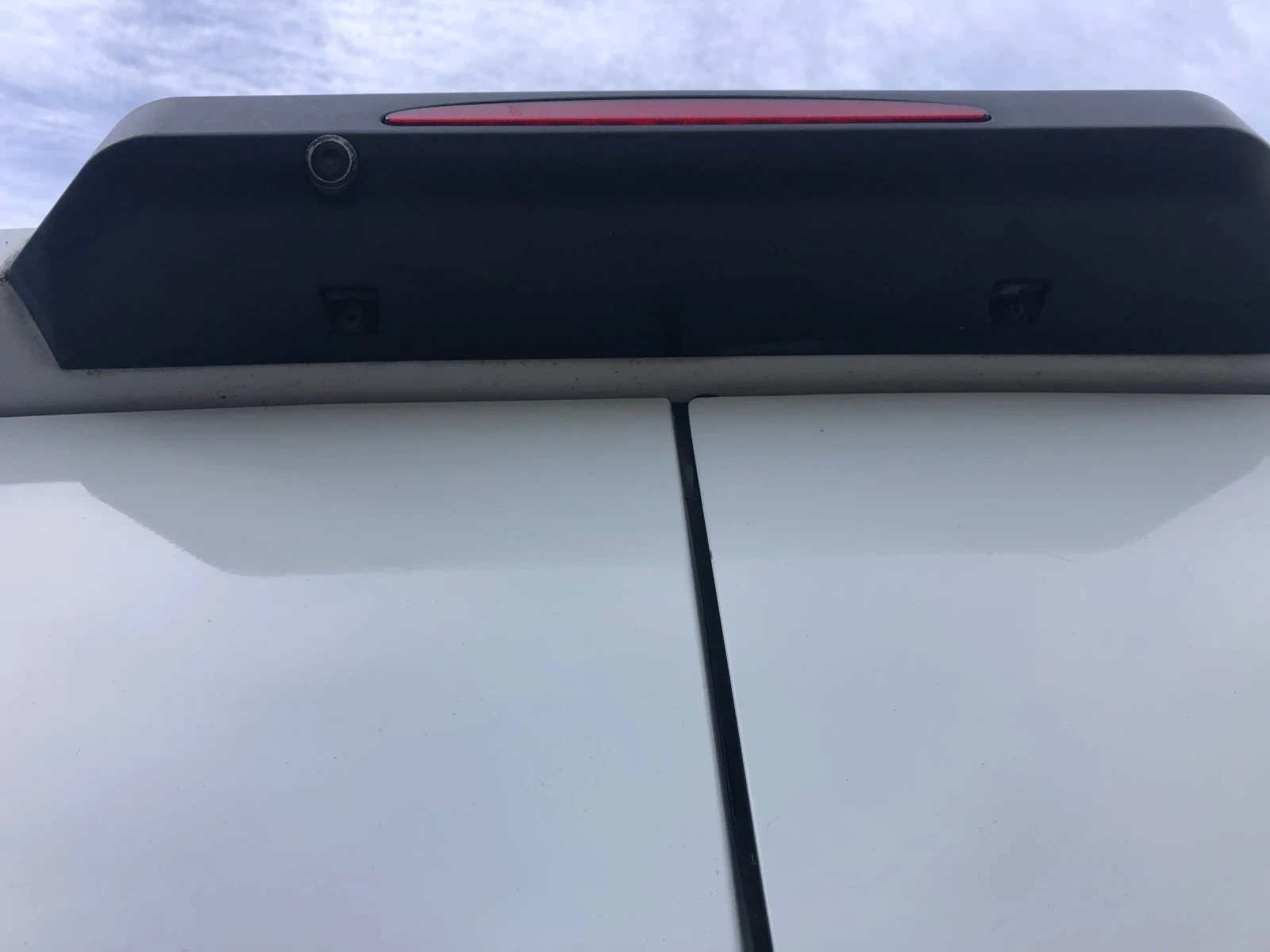 Iveco 35c17 3.0 170 | Mobile.bg � ����������� 12