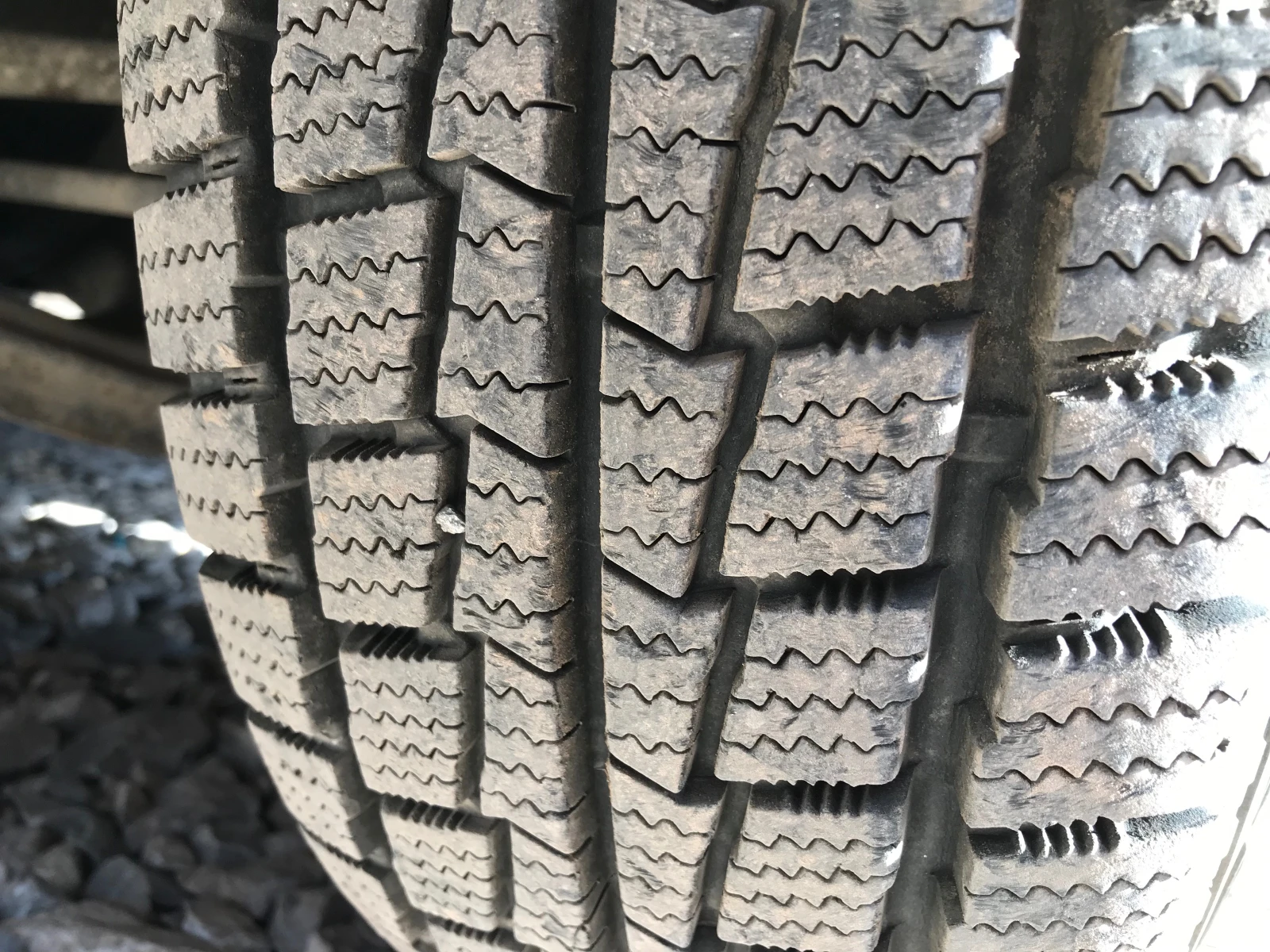 Ford Transit 2, 5D.80k.180x.км., снимка 13 - Бусове и автобуси - 53772780