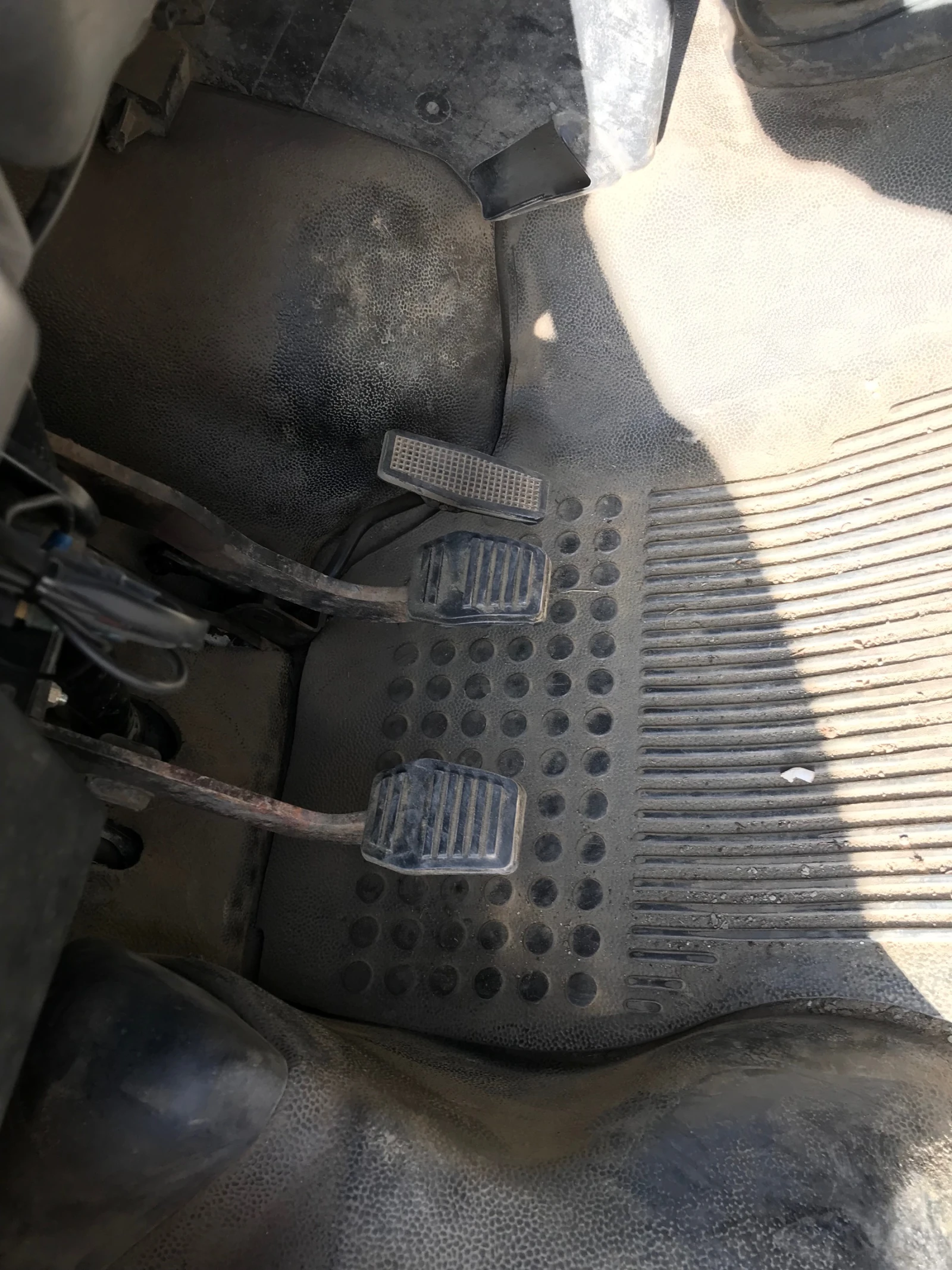 Ford Transit 2, 5D.80k.180x.км., снимка 15 - Бусове и автобуси - 53772780