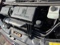 Mercedes-Benz Vito 2.2 cdi 6 ск - изображение 4