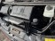 Обява за продажба на Mercedes-Benz Vito 2.2 cdi 6 ск ~11 лв. - изображение 3
