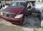 Обява за продажба на Mercedes-Benz Vito 2.2 cdi 6 ск ~11 лв. - изображение 2