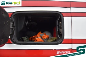 Scania 164 SZM25139, снимка 13