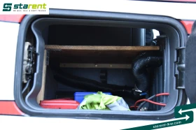 Scania 164 SZM25139, снимка 12