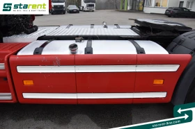 Scania 164 SZM25139, снимка 9