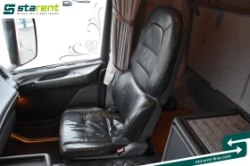 Scania 164 SZM25139, снимка 17