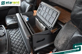 Scania 164 SZM25139, снимка 16