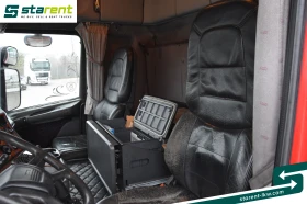 Scania 164 SZM25139, снимка 15