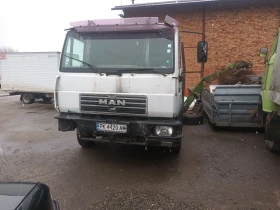 Man 10.150, снимка 2