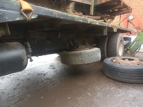 Man 10.150, снимка 3