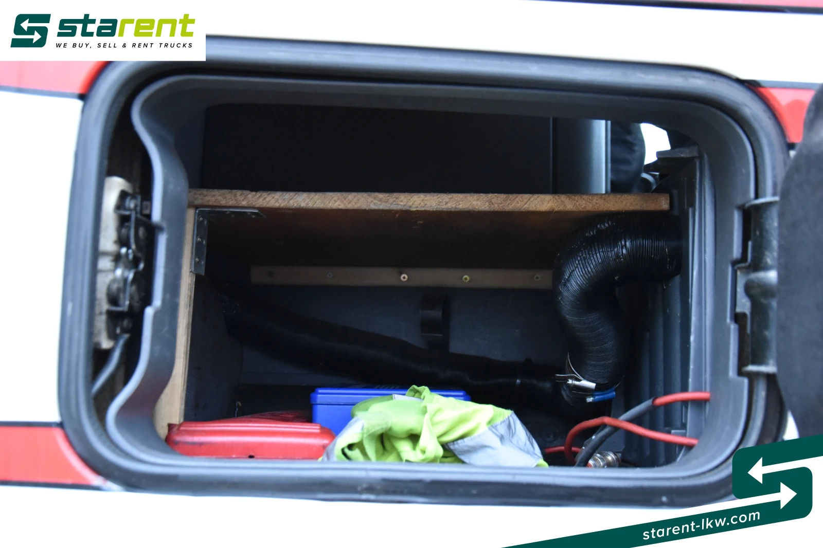 Scania 164 SZM25139 | Mobile.bg � ����������� 12