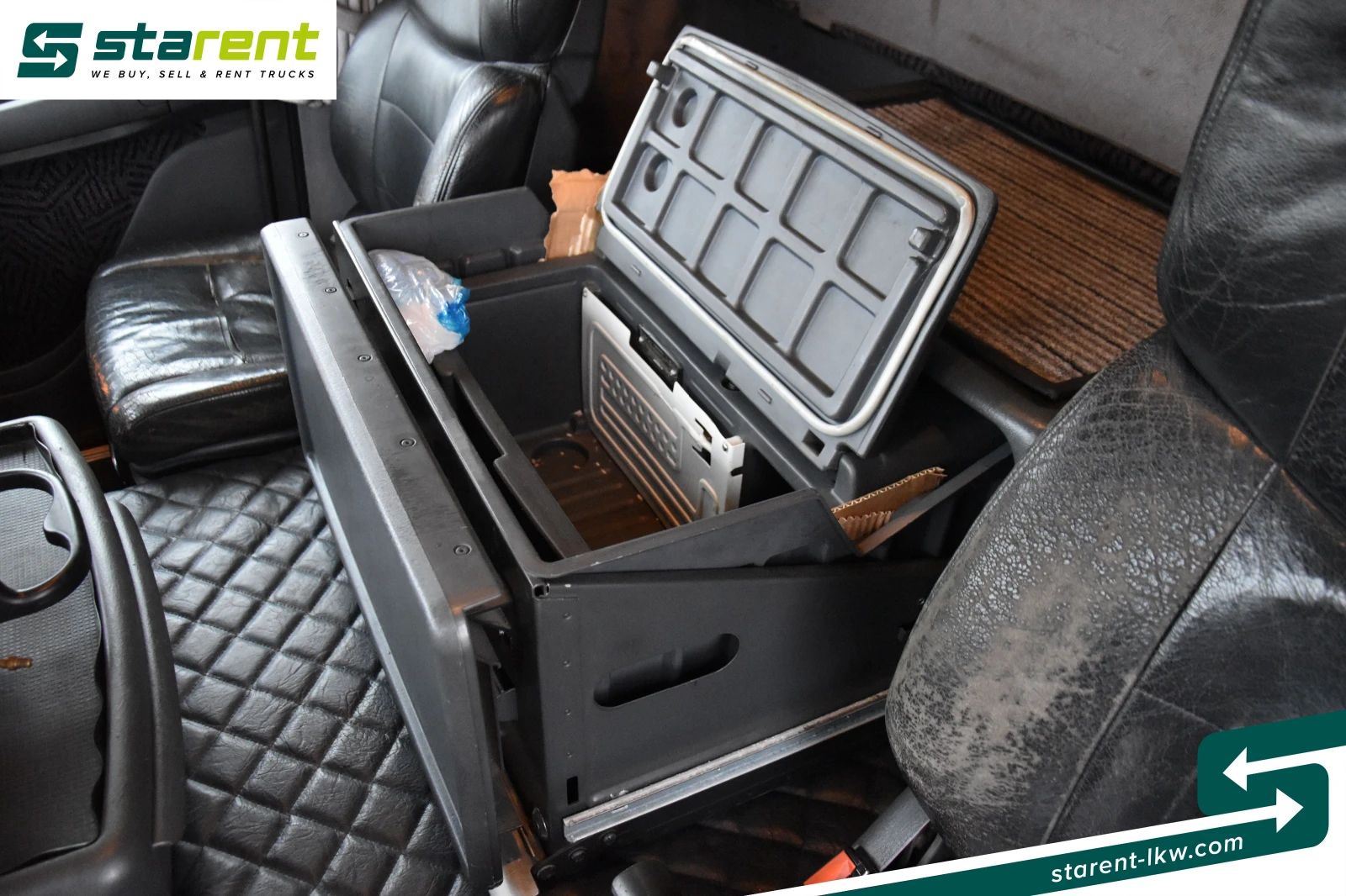 Scania 164 SZM25139 | Mobile.bg � ����������� 16