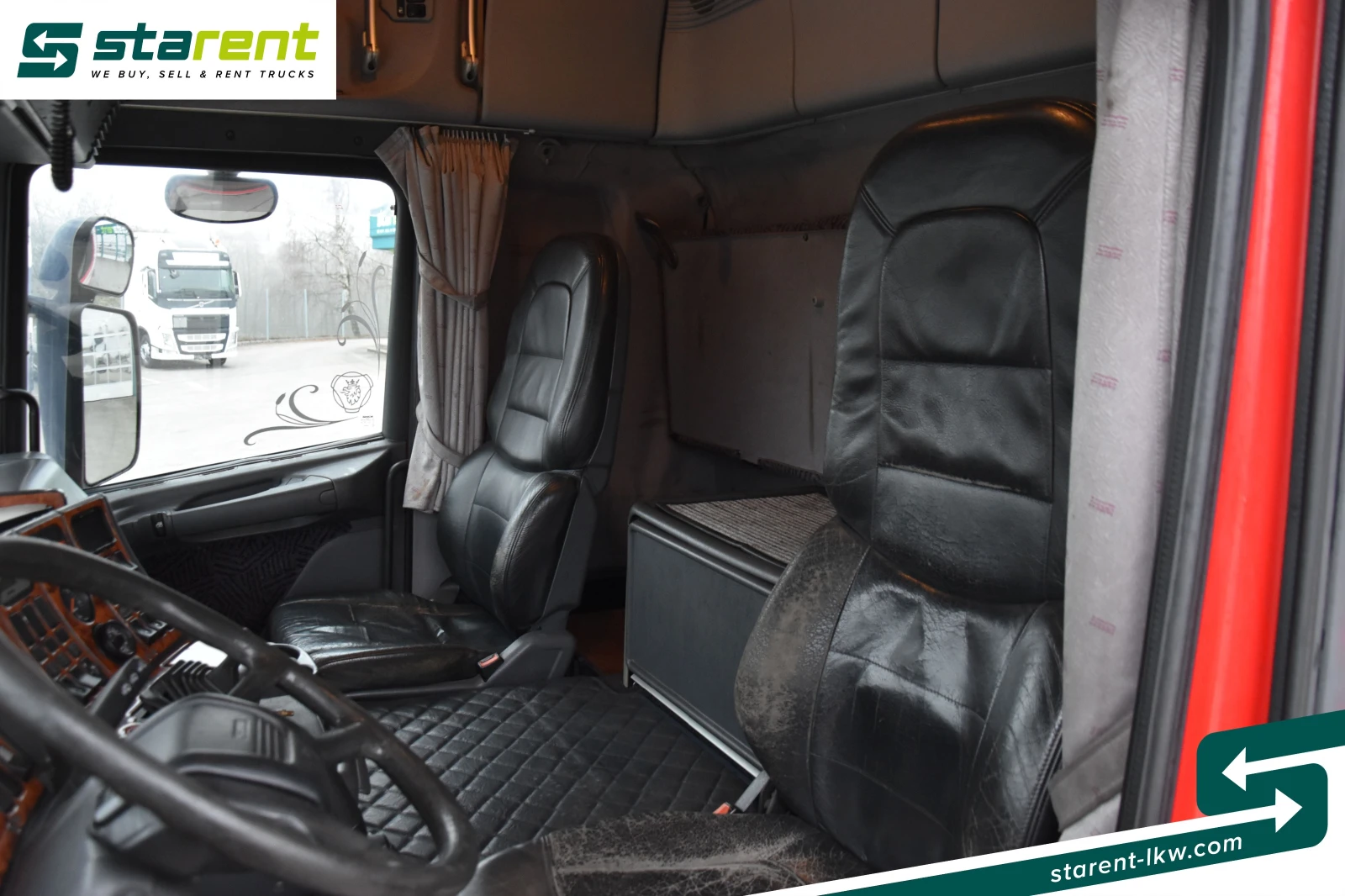 Scania 164 SZM25139 | Mobile.bg � ����������� 14